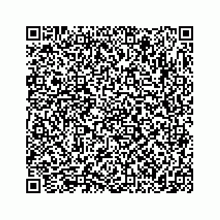 vCard 74855278341