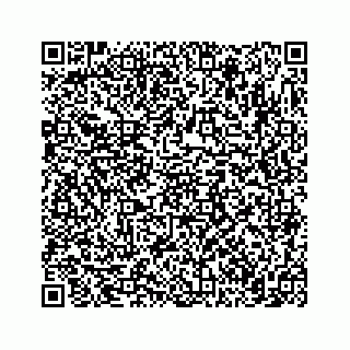 vCard 74855278342