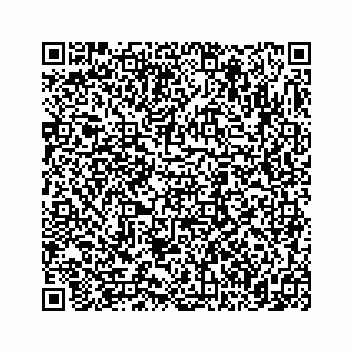 vCard 74855278343