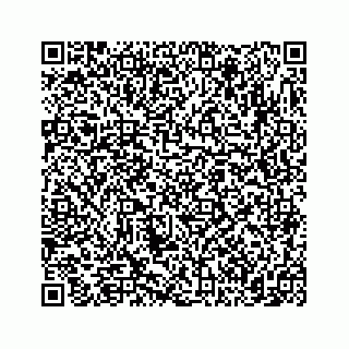 vCard 74855278345
