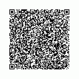 vCard 74855278346