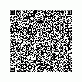 vCard 74855278347