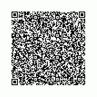 vCard 74855278348