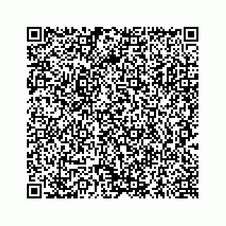 vCard 74855278349