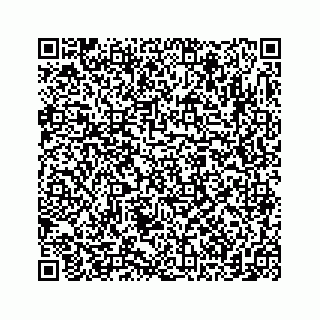vCard 74855278350