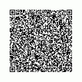 vCard 74855278351