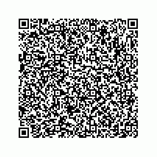 vCard 74855278352