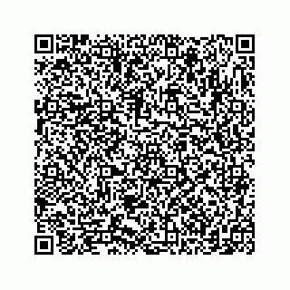 vCard 74855278353