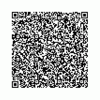 vCard 74855278354