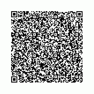 vCard 74855278355
