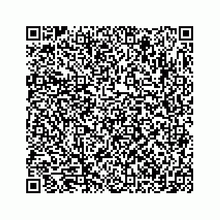 vCard 74855278356