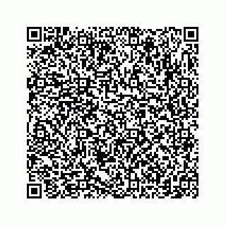 vCard 74855278357
