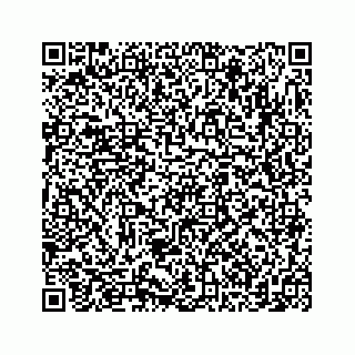 vCard 74855278358