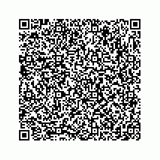 vCard 74855278359