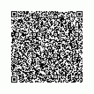 vCard 74855278360