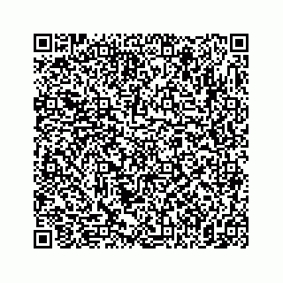 vCard 74855278361