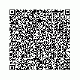 vCard 74855278362