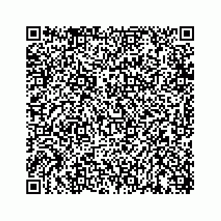 vCard 74855278363