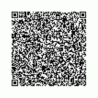 vCard 74855278364