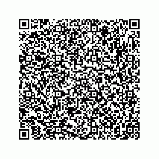vCard 74855278365