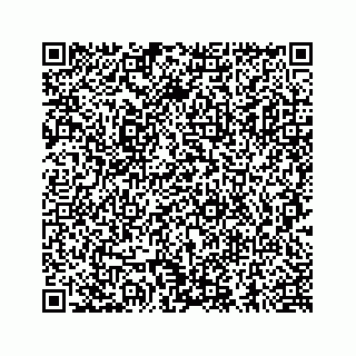 vCard 74855278366