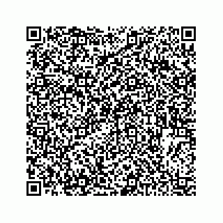 vCard 74855278367