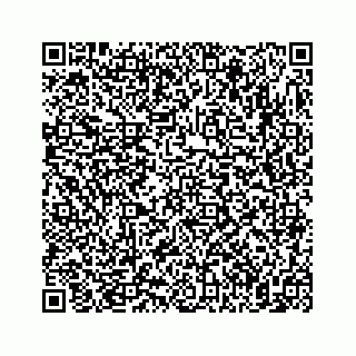 vCard 74855278369