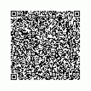 vCard 74855278370