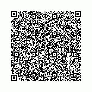 vCard 74855278371