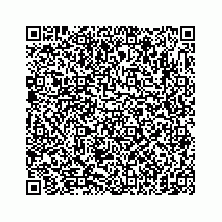 vCard 74855278372