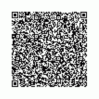 vCard 74855278373