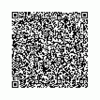 vCard 74855278374