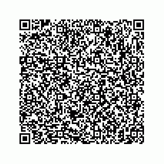 vCard 74855278375