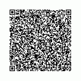 vCard 74855278376