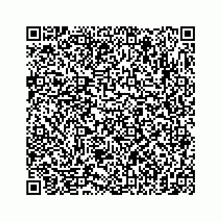 vCard 74855278377