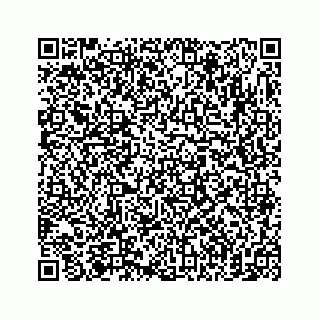 vCard 74855278378