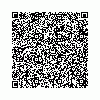 vCard 74855278379