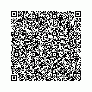vCard 74855278380