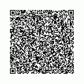 vCard 74855278381