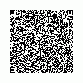 vCard 74855278382