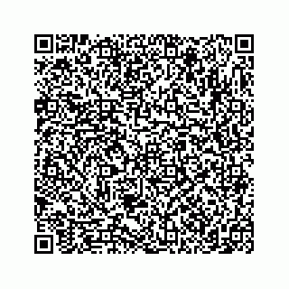 vCard 74855278383