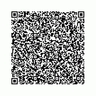 vCard 74855278384