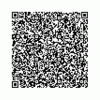vCard 74855278385