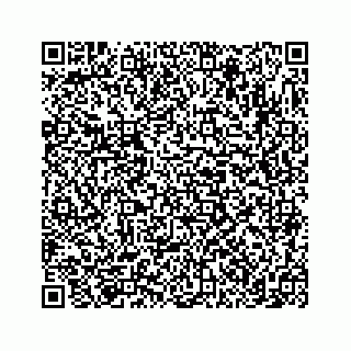 vCard 74855278386