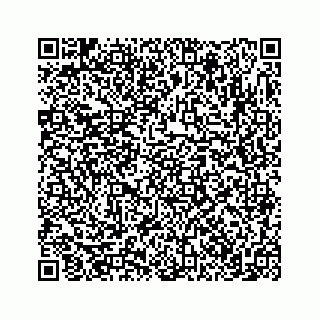vCard 74855278387