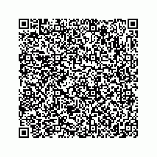 vCard 74855278388