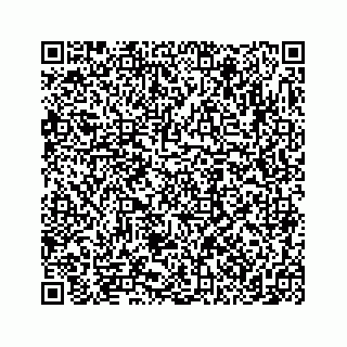 vCard 74855278389