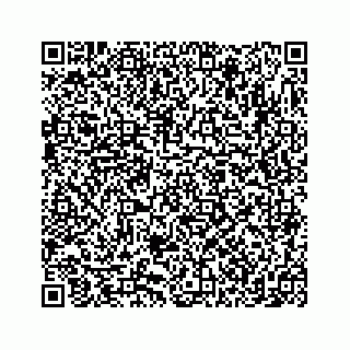vCard 74855278390
