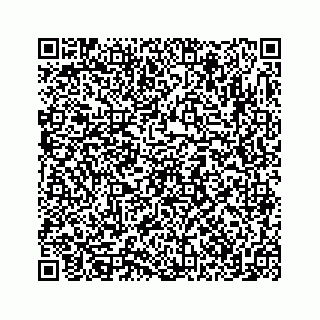 vCard 74855278391