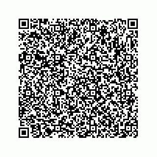 vCard 74855278392